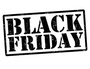 black-friday